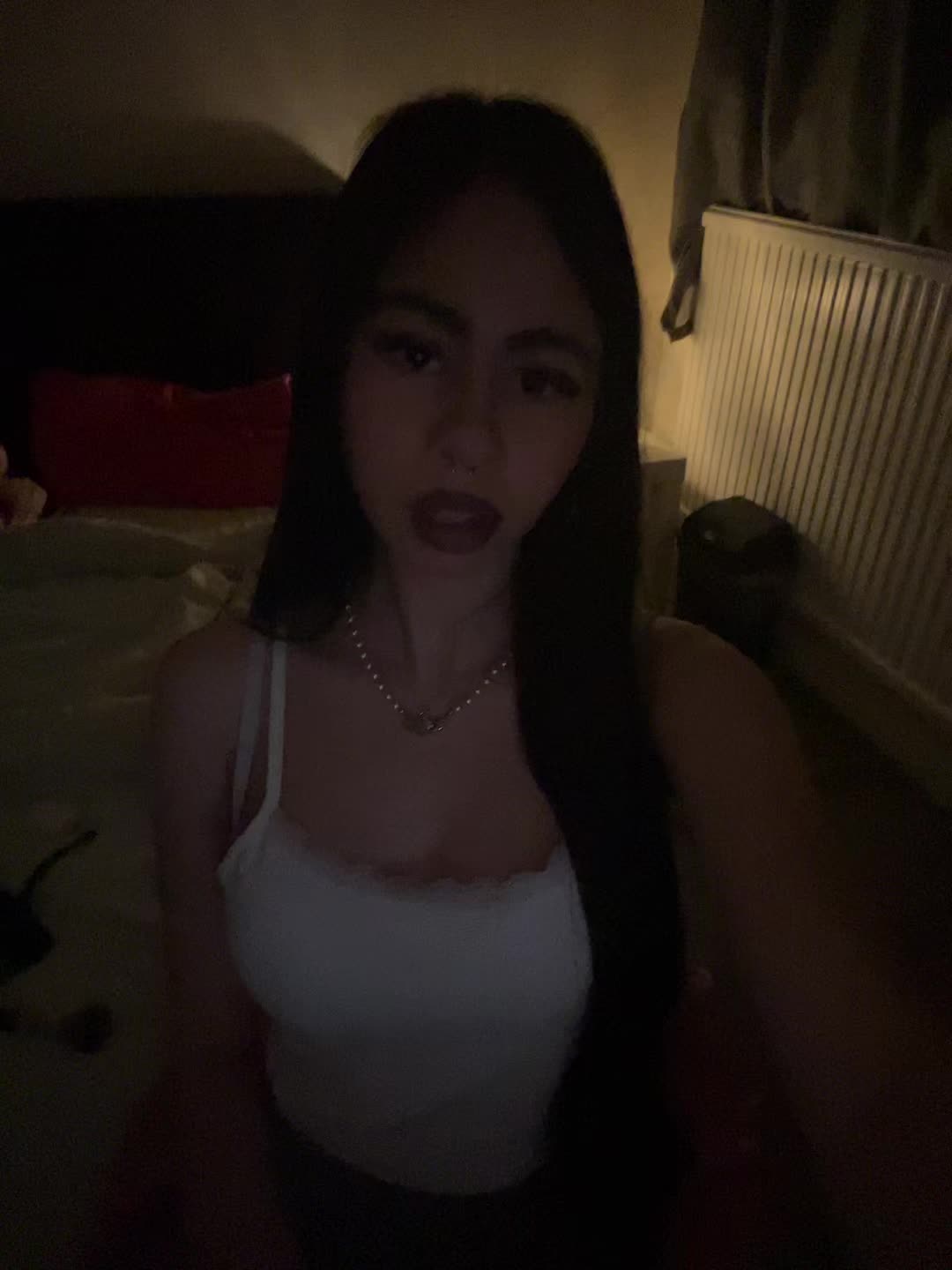 @𝔇𝔞𝔫𝔦𝔢𝔩𝔩𝔞 🧛🏻&zwj;♀️🦇