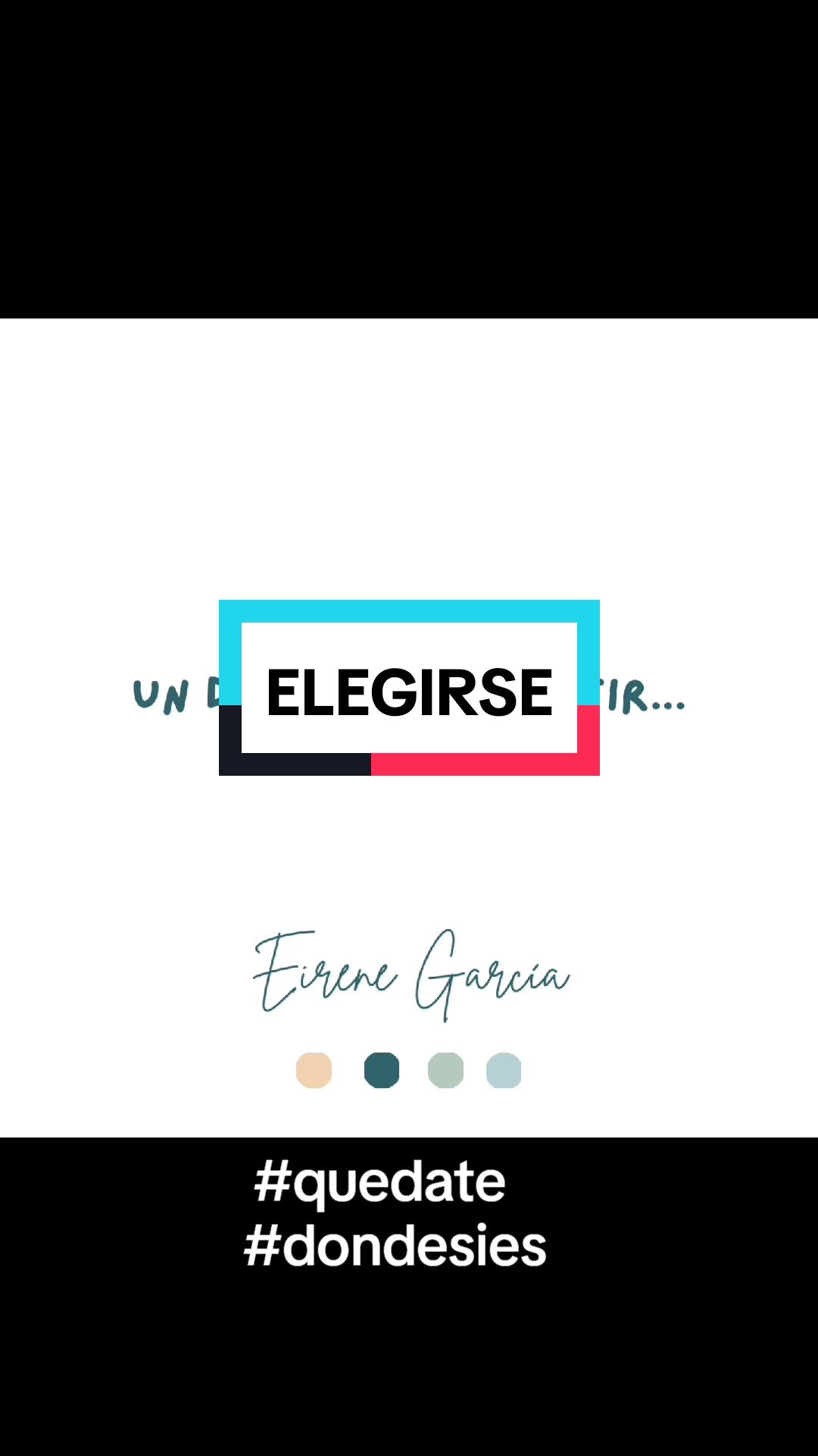 @Eirene García