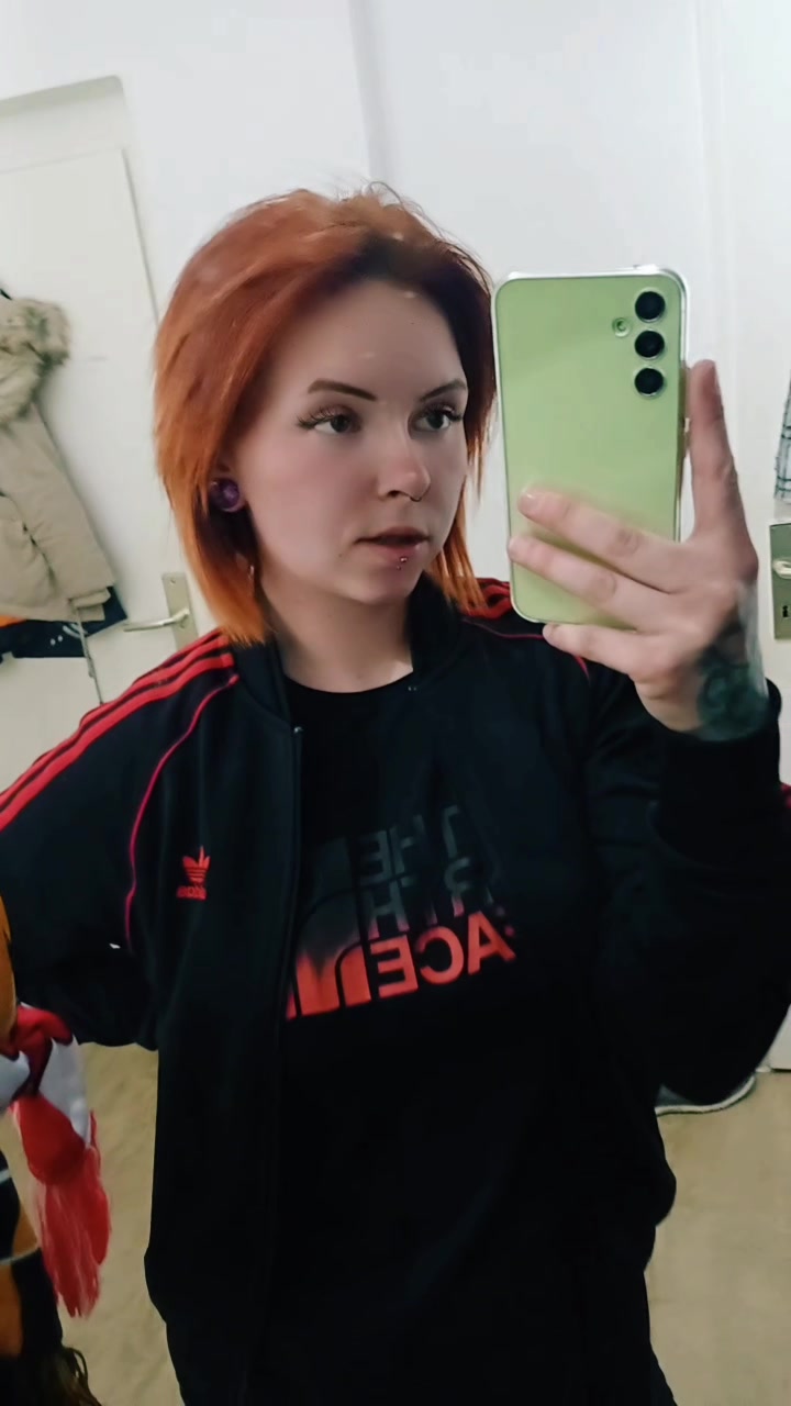 @Leksi