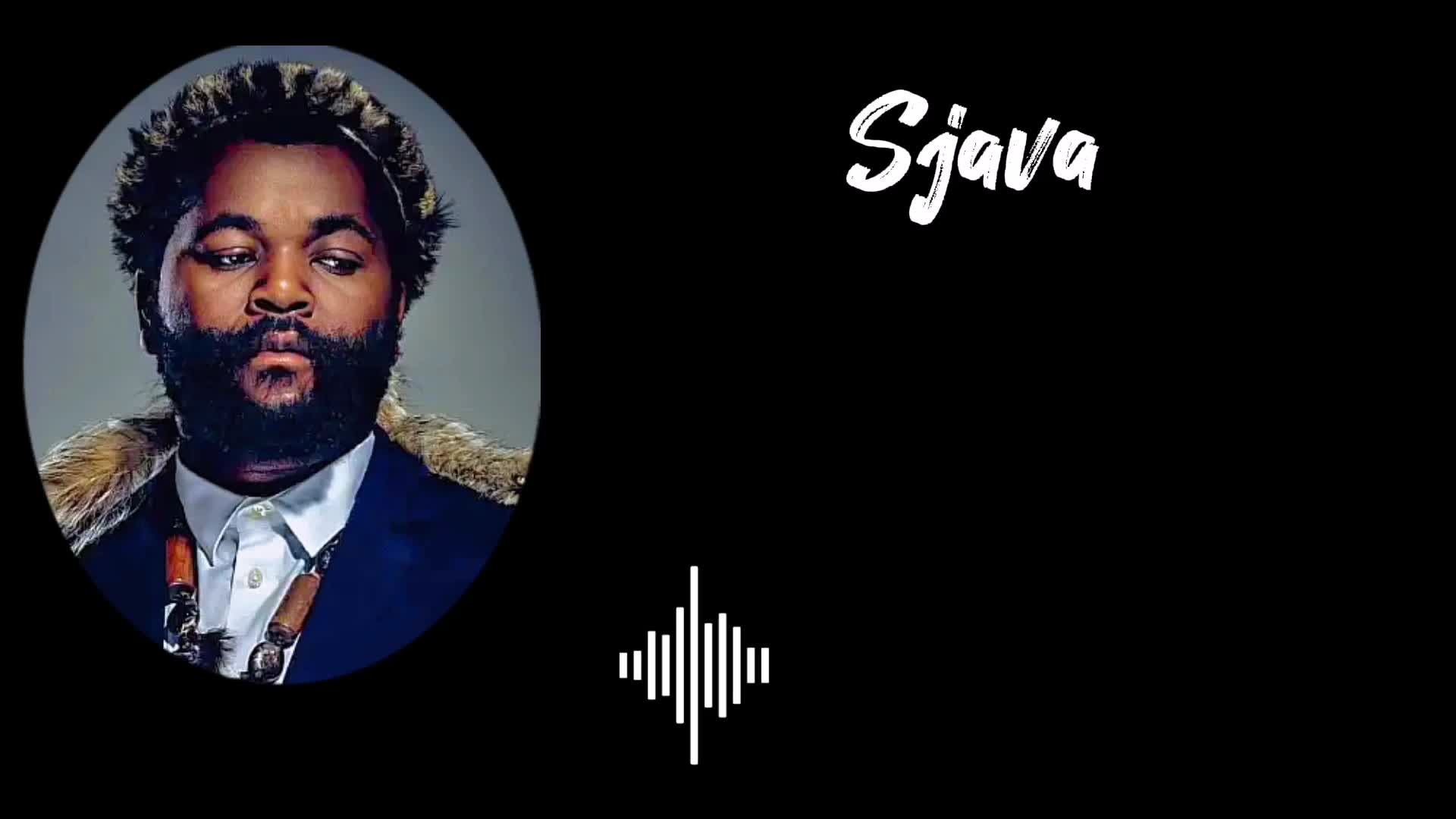@LYRICS@SHAUN🇿🇦