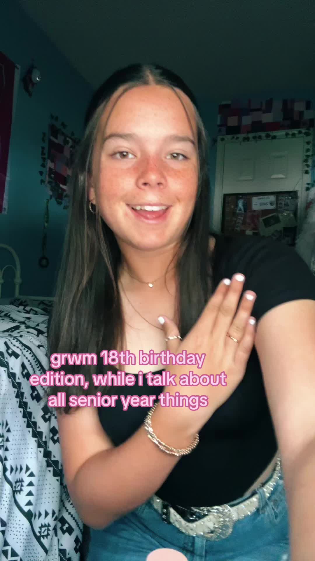 @Lilly Laney