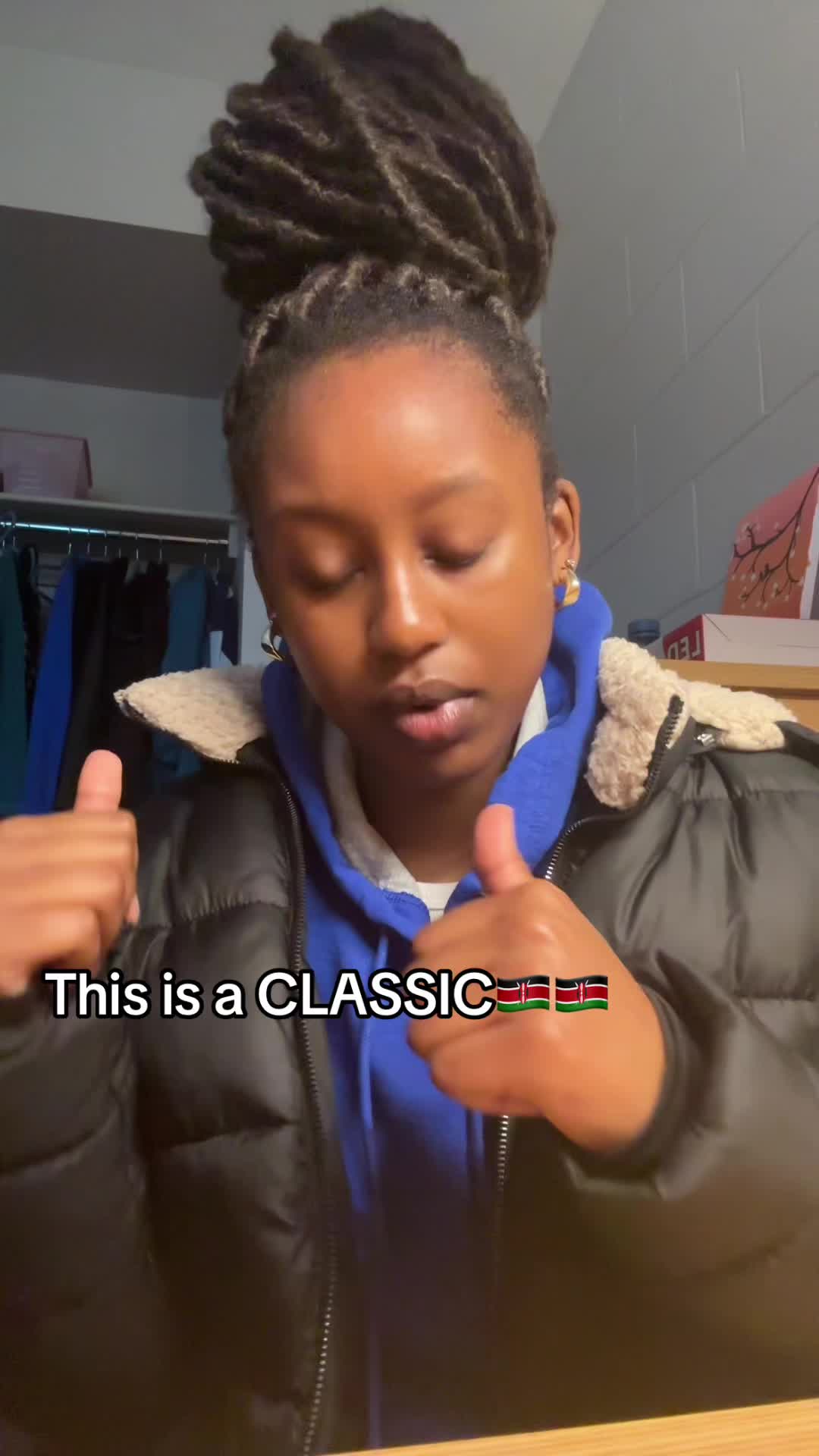 @Joy Rono