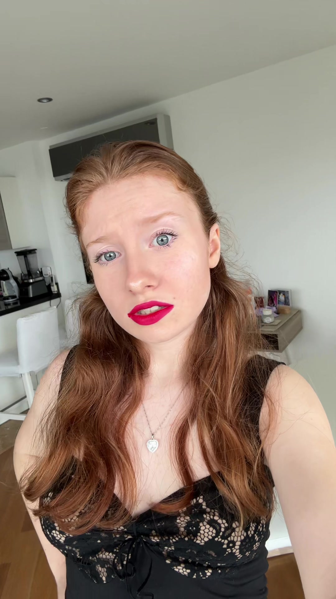 @🏛️ Kay Proctor 🏛️
