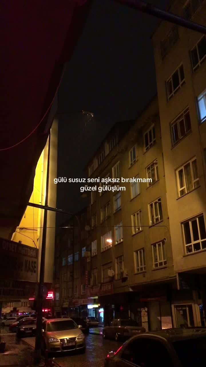 @M