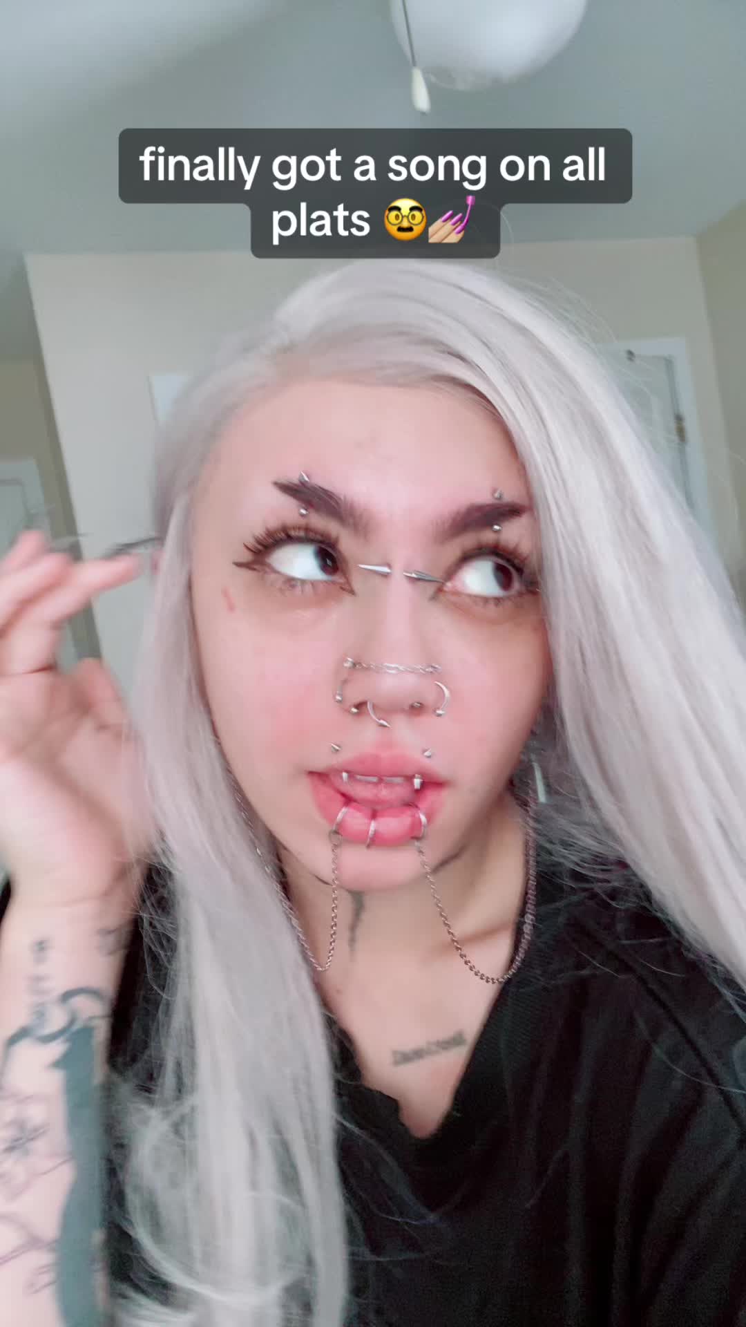 @kinkkore