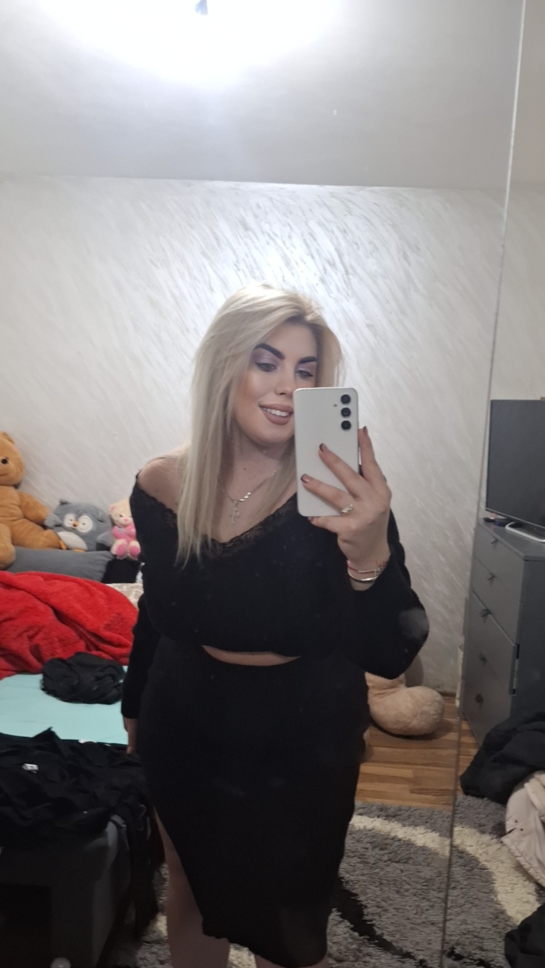 @Kristina Randjelovic