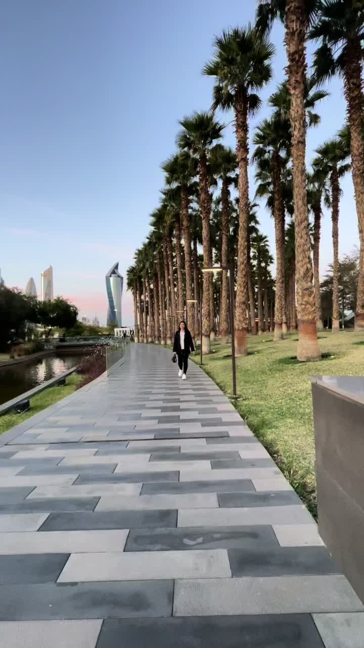 @MJ🦋 🇰🇼🫶