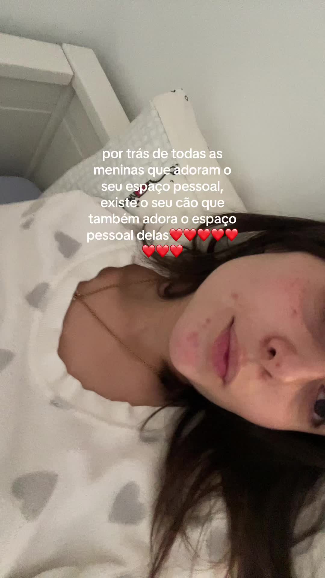 @clarinha (taylor&rsquo;s version)