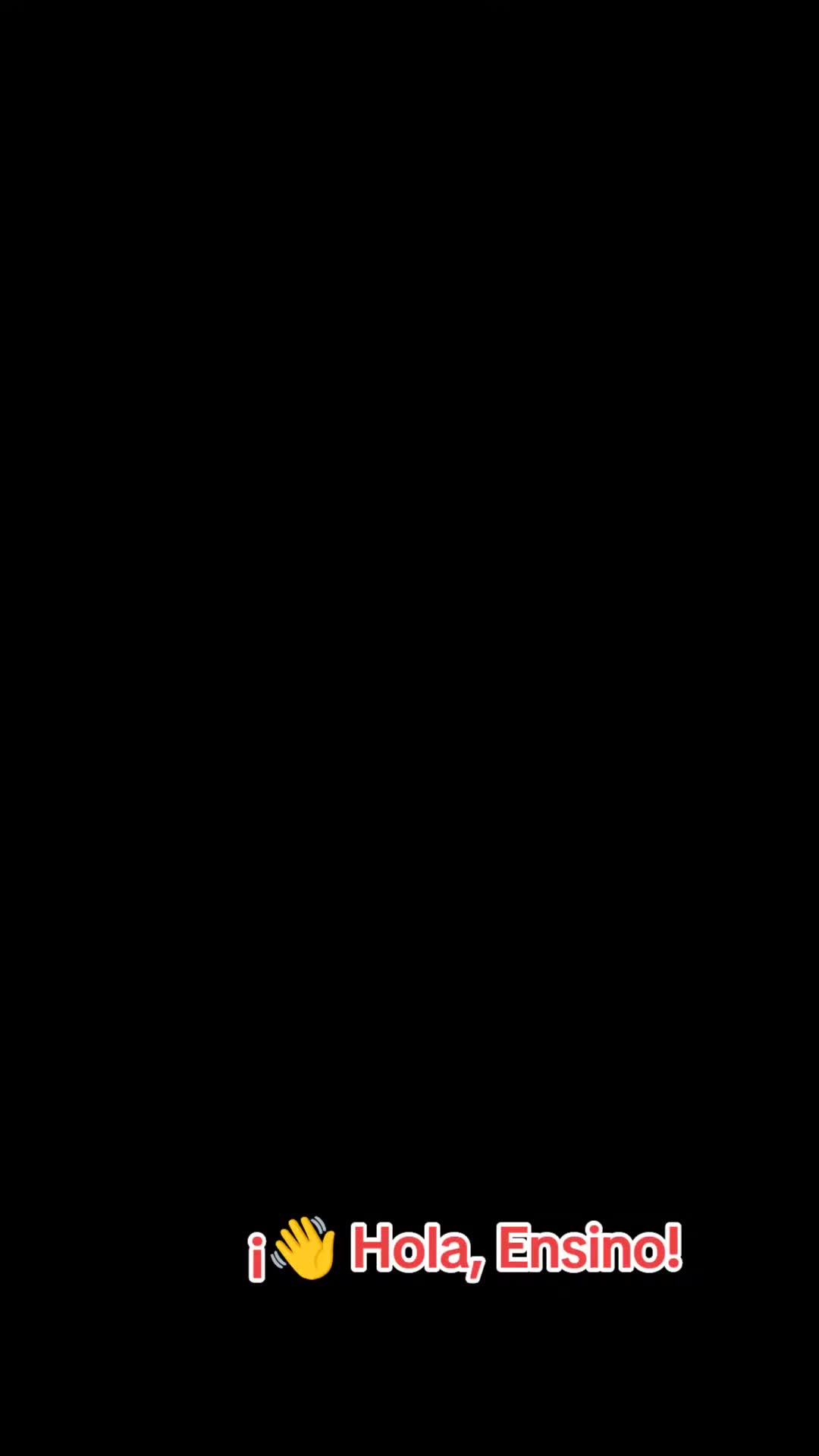 @cbbembibrepdm