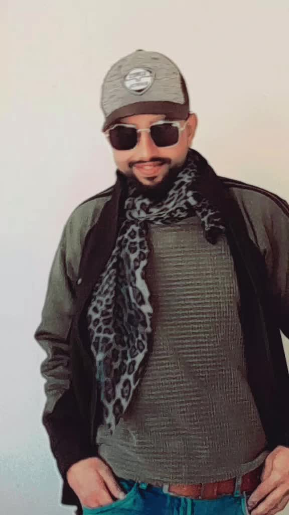 @Raaz Bhandari228