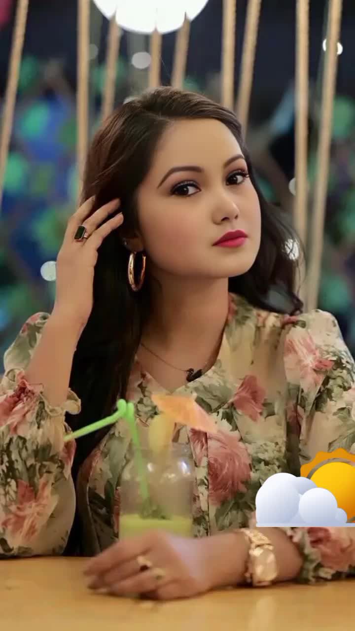 @Gita bhujel 133🌹🌹🌹🌹🌹