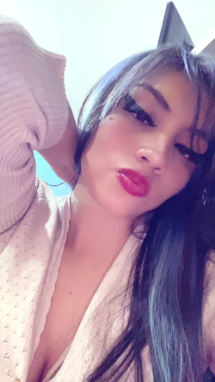 @💜BeeKaa💜