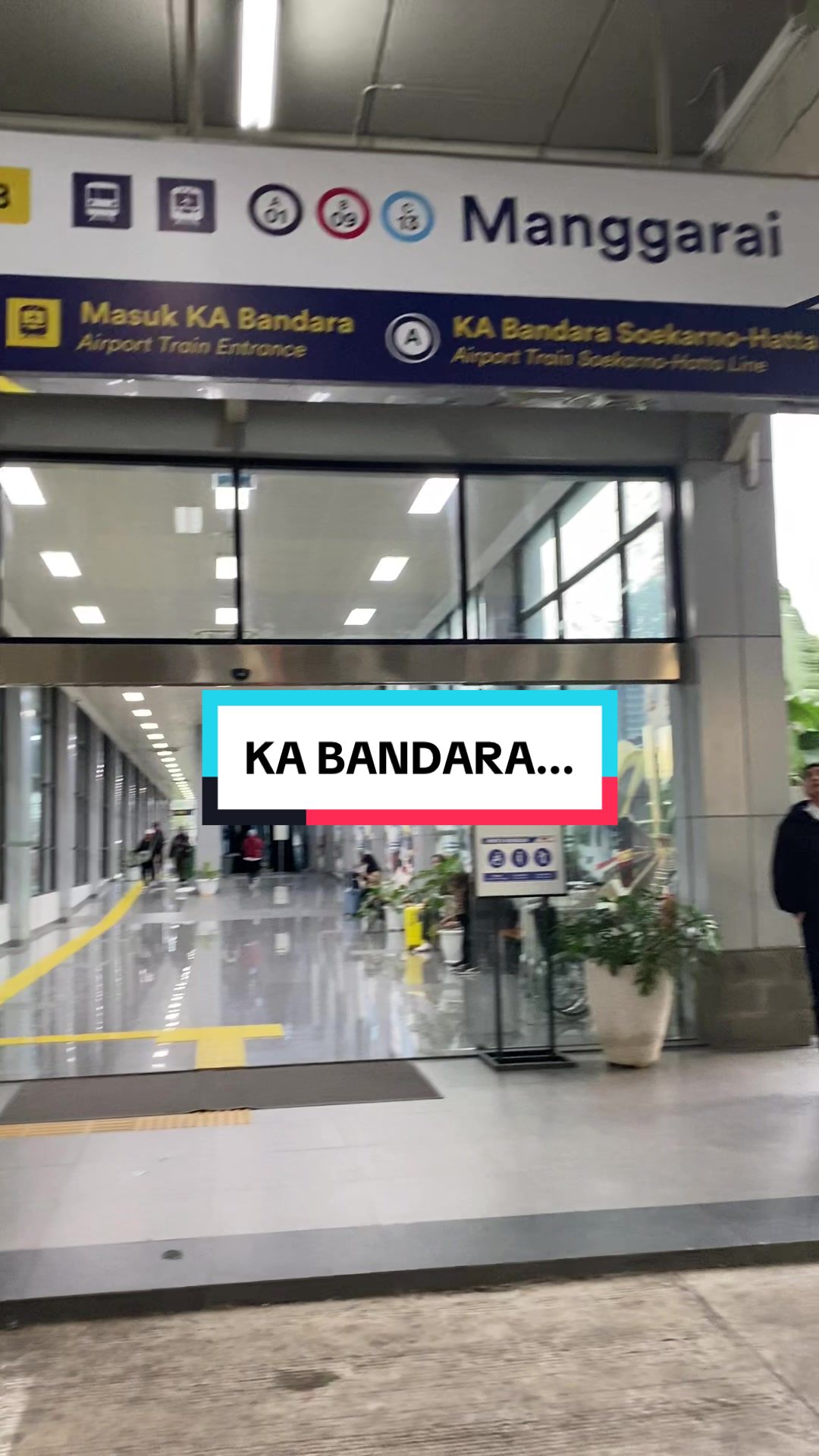 @NandaAlinChannel