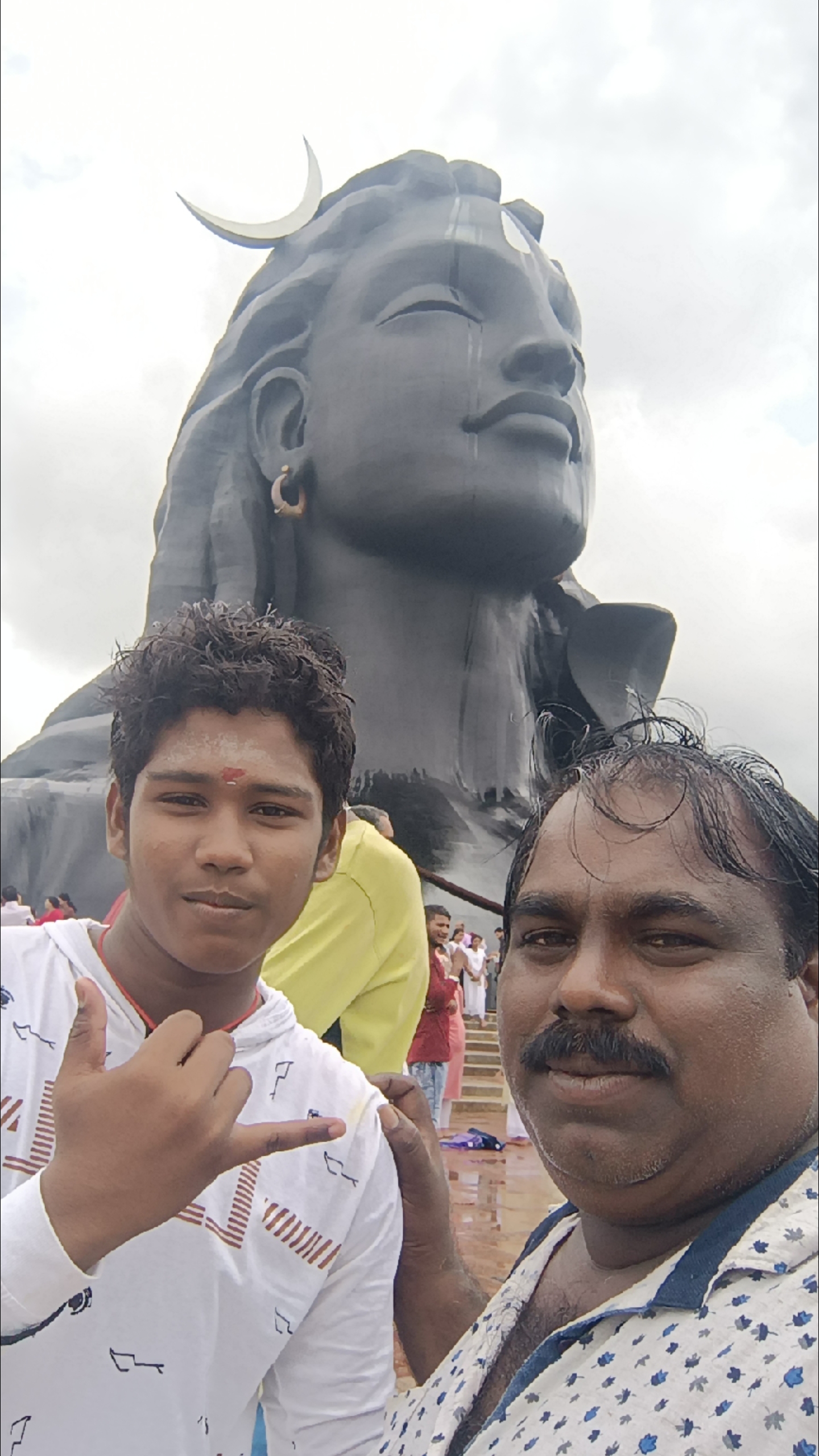 @venkat 123