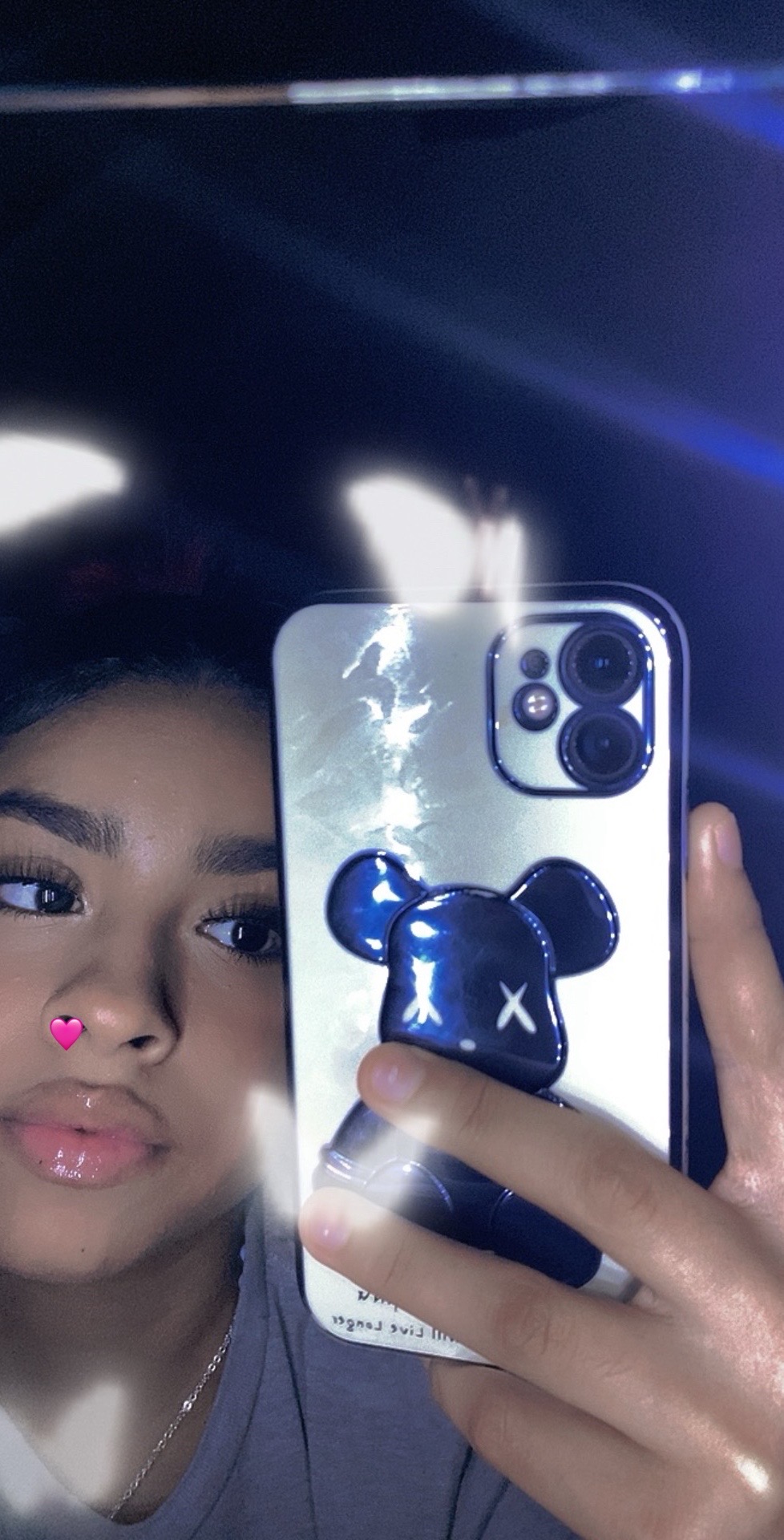 @ℳℯ𝓁𝒶𝓃𝒾ℯ🦥