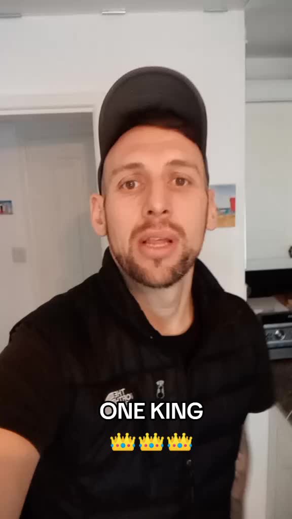 @TheLivingGod