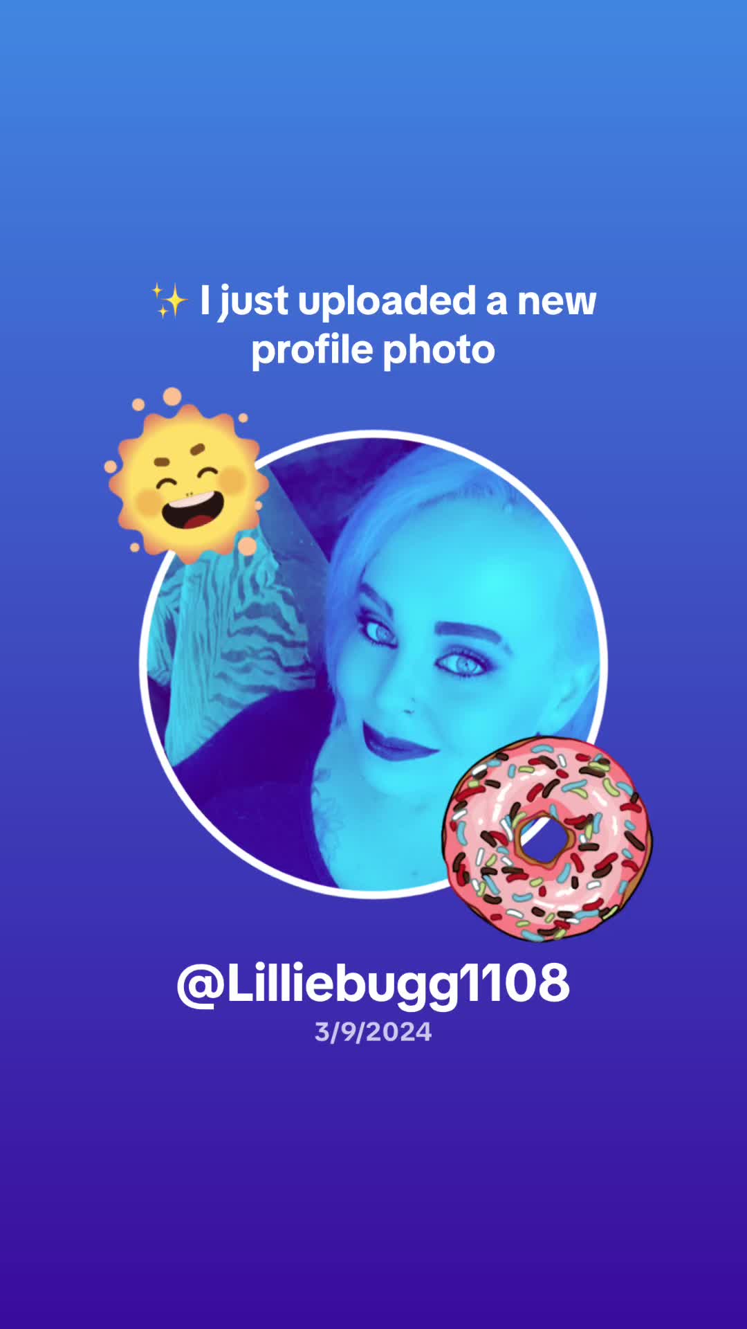 @Lilliebugg1108