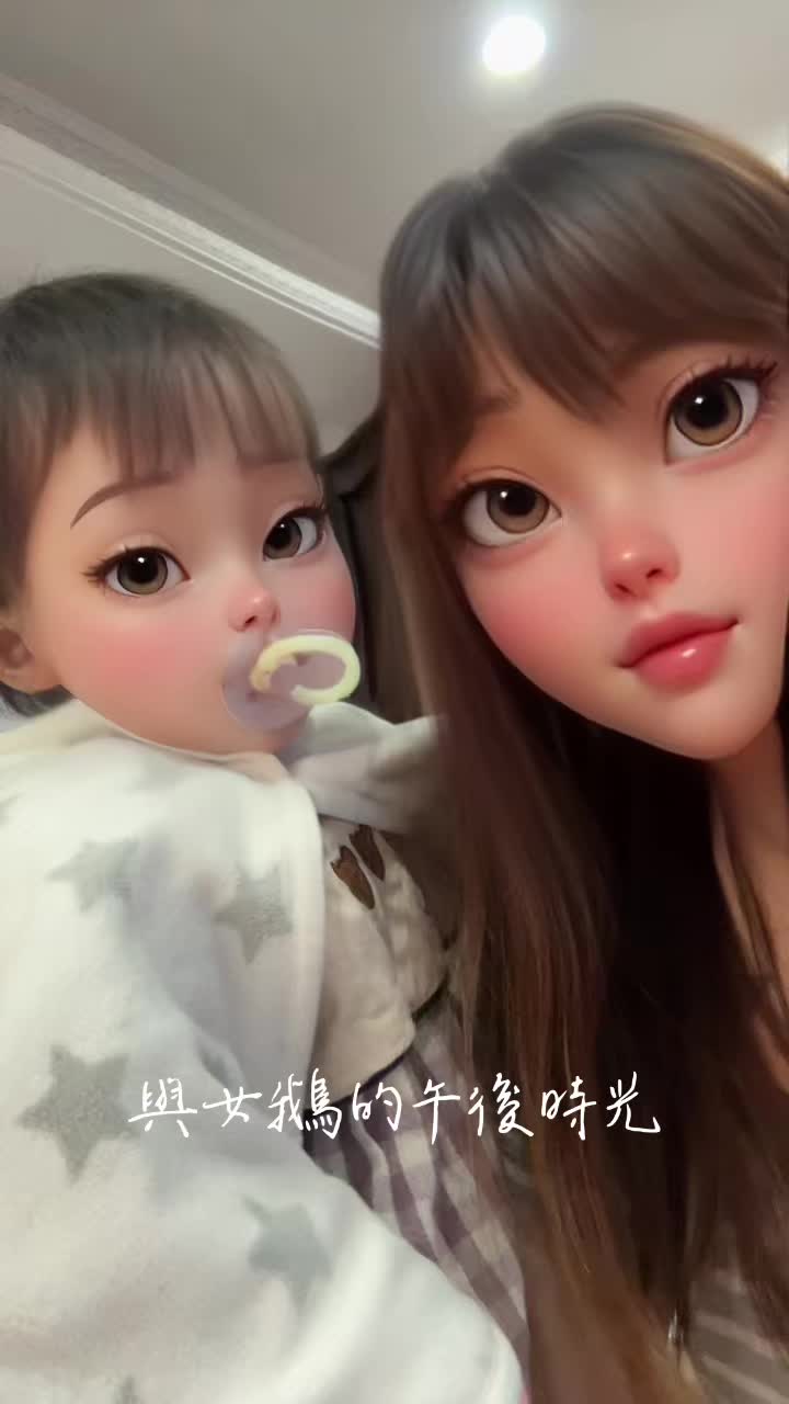 @🇹🇼中壢𝟑公主她娘娘-雷雷⚡️