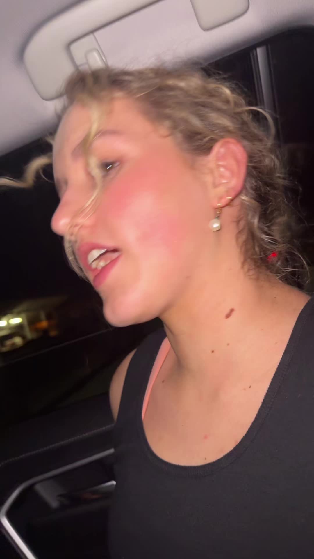 @ella