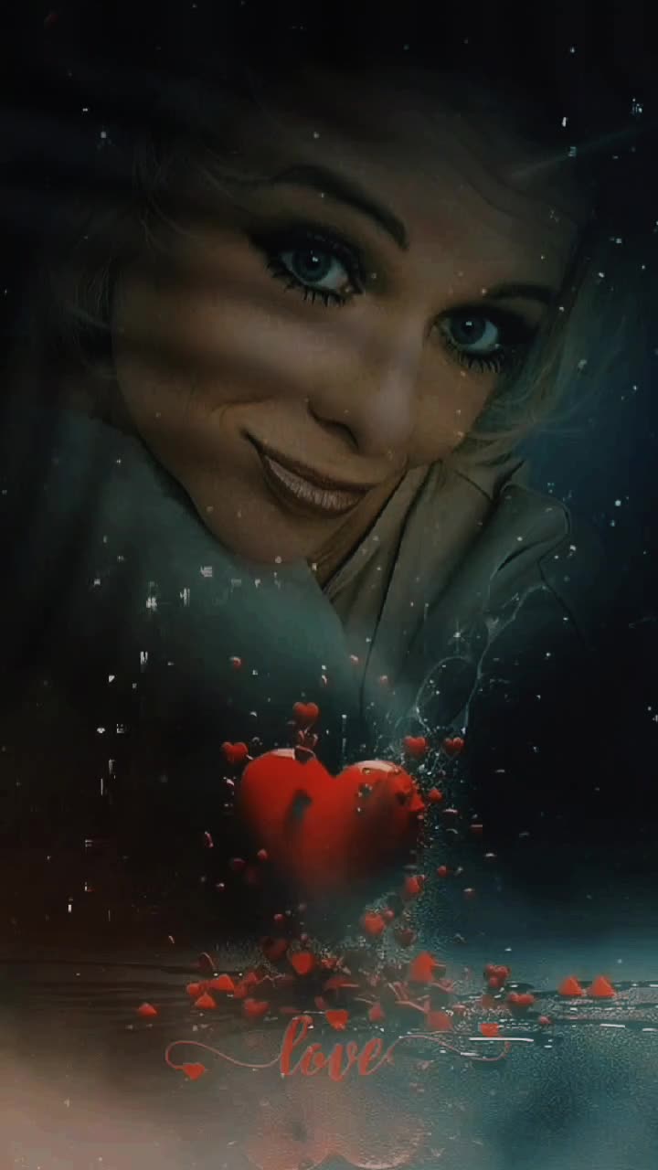 @SherriLynnKy50