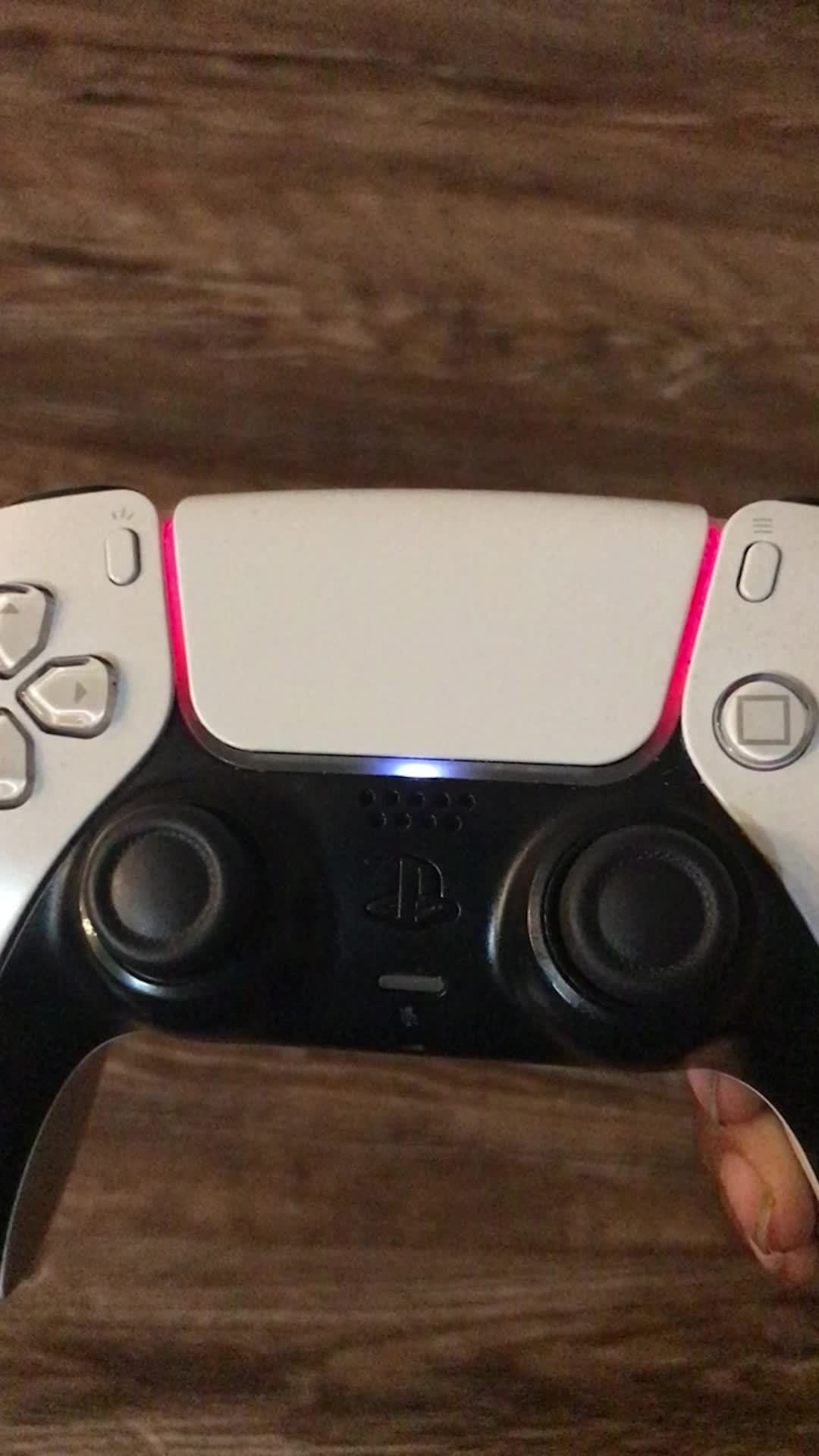 @Bdottootact
