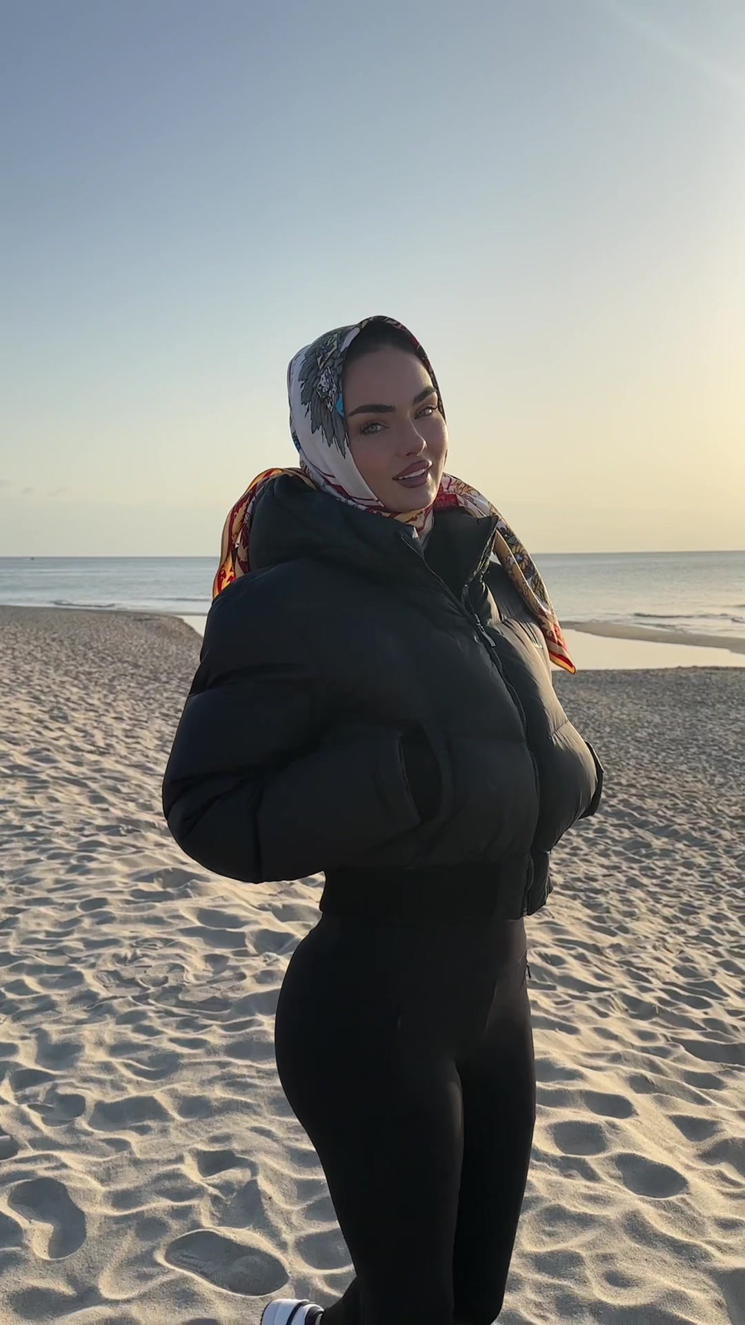 @ZUSJE