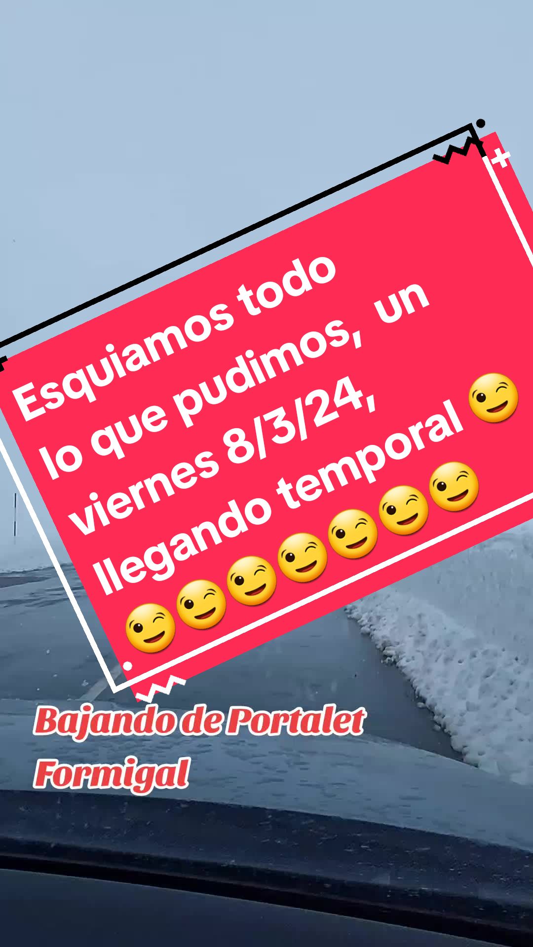 @Del71alsXXI