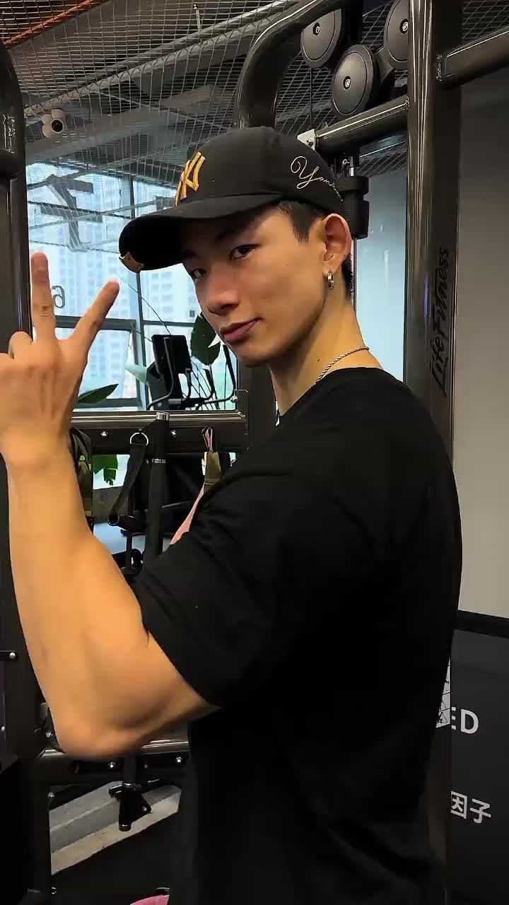 @Fan xiaozhao