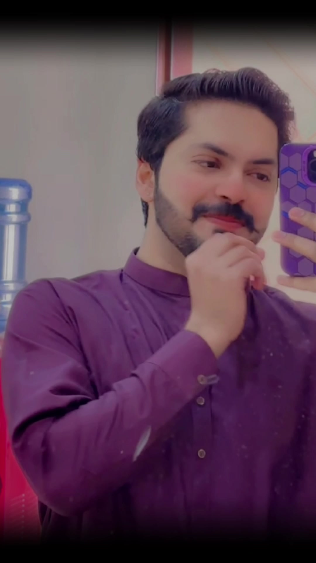 @Bilal Qureshi 👑