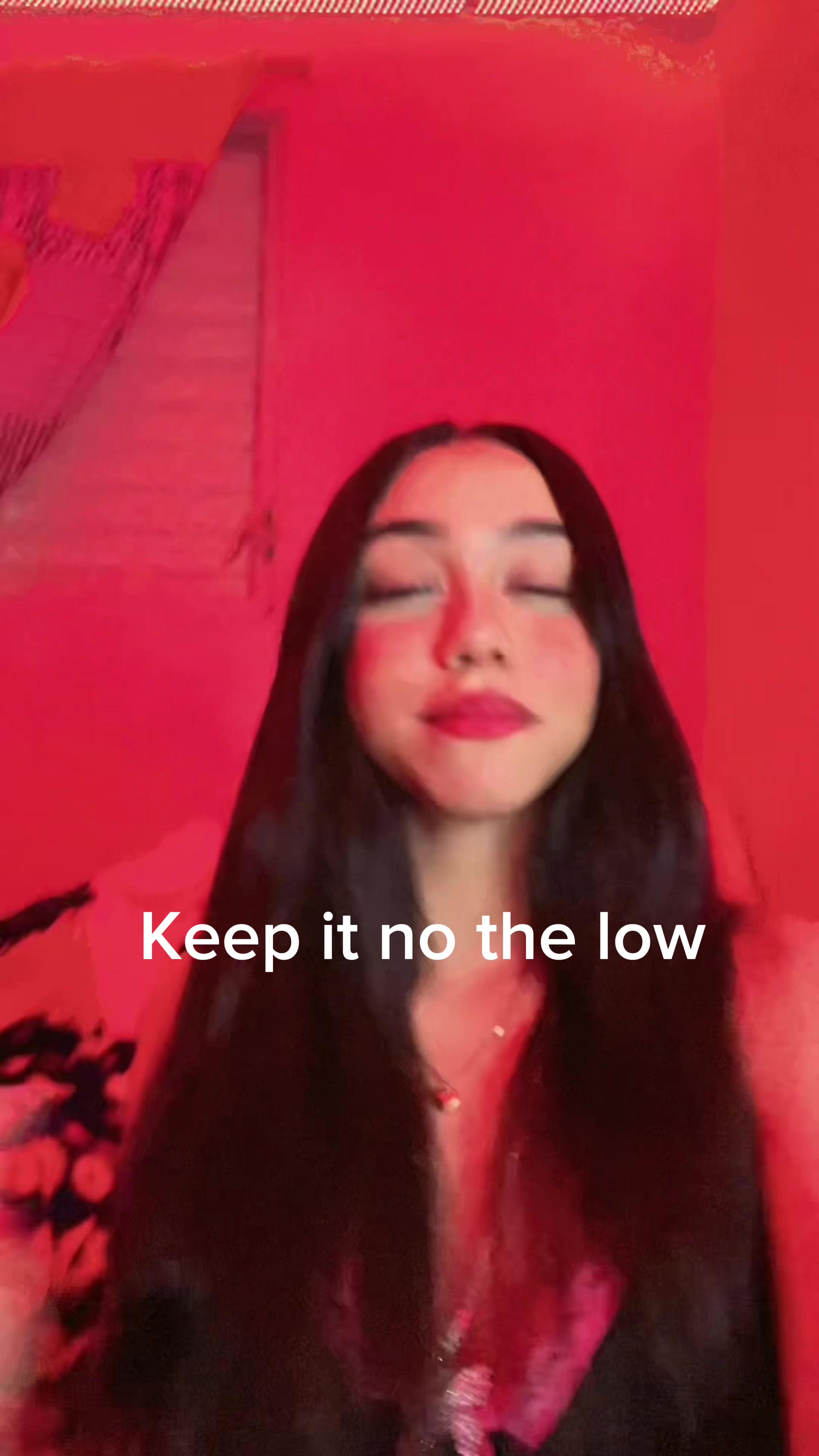 @𝑳𝑬𝑵𝑨𝒀 💗🐰