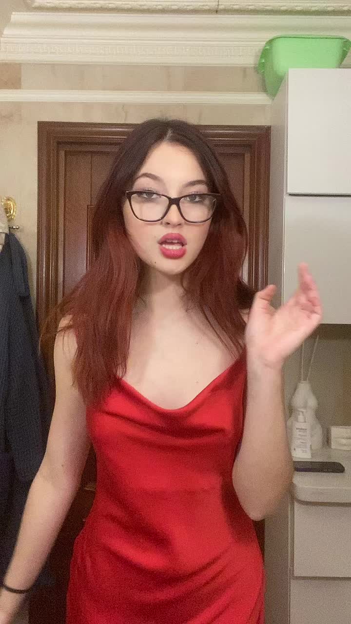 @Та самая комфортик