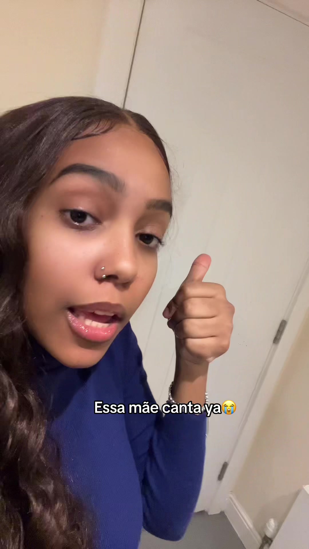 @dani💙