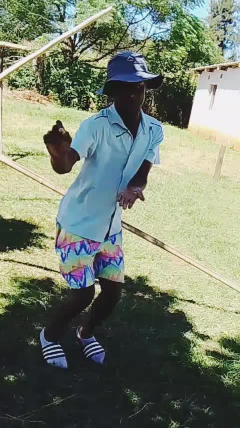 @@Gawu Cebolihle