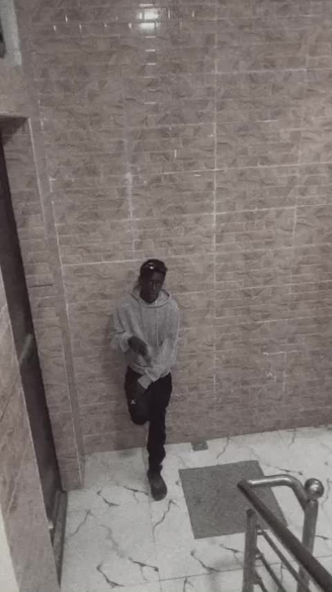 @@Gueye_zeu📸