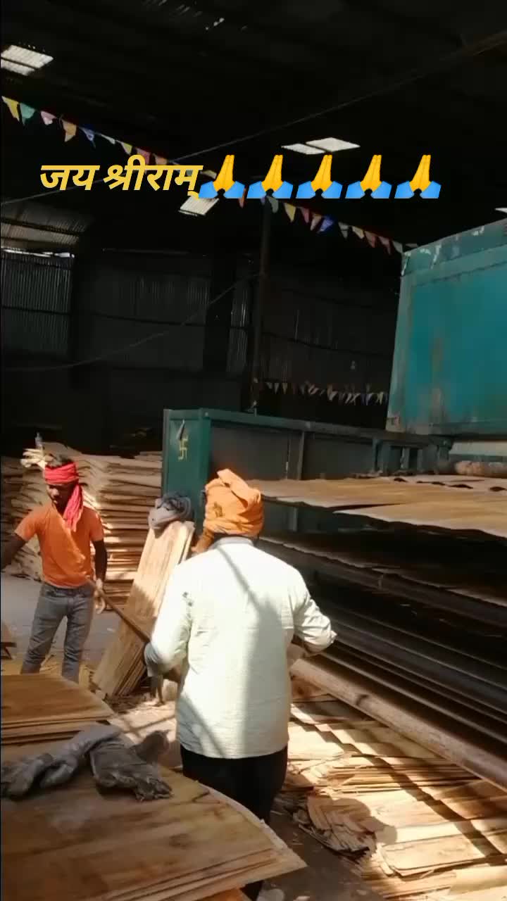 @Akash Kumar Sahani
