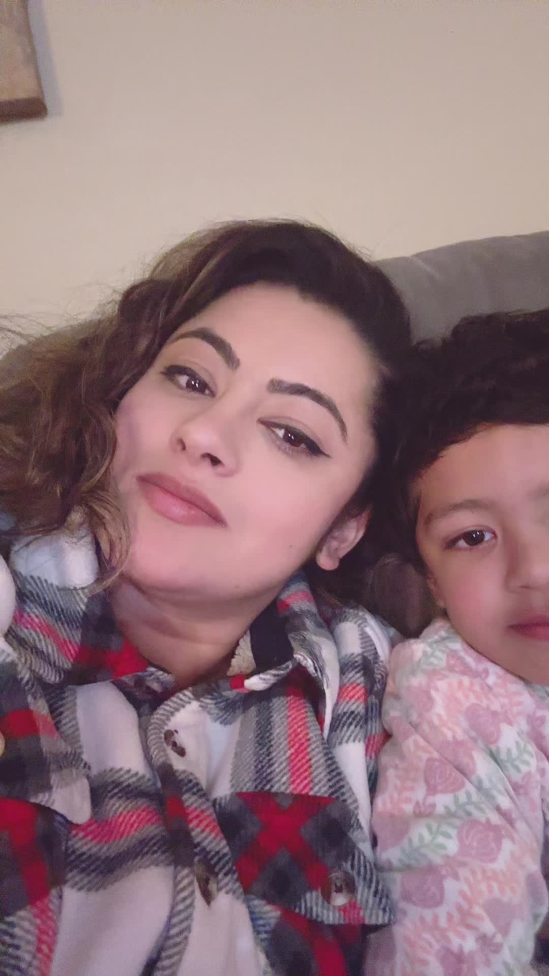 @Gayatri 💞