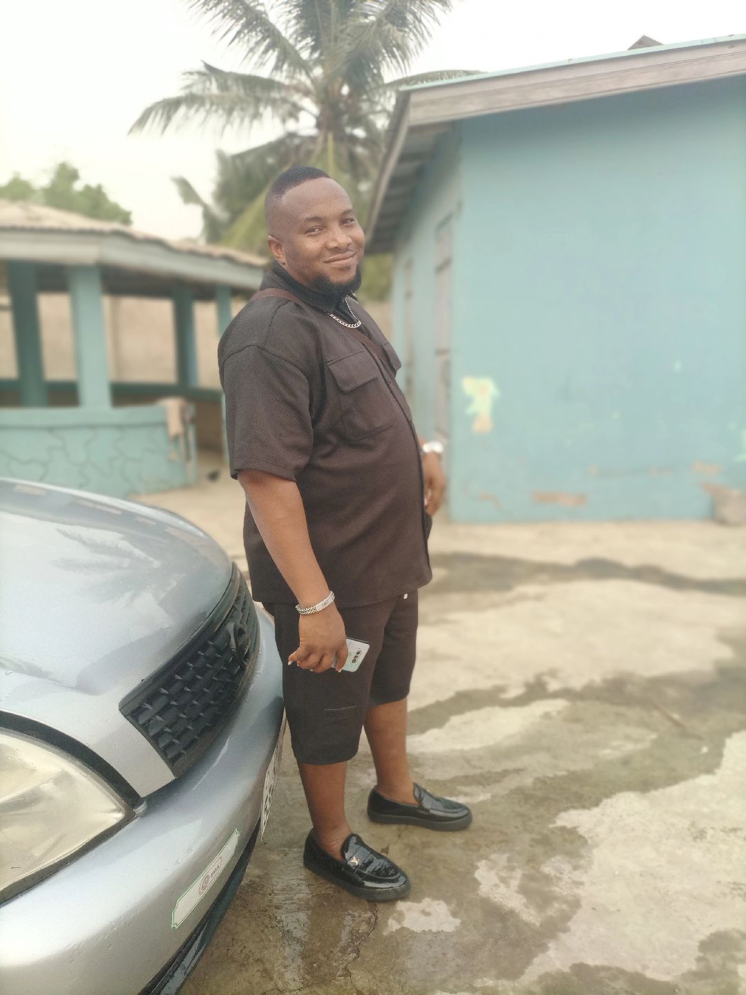 @Minister ♈️  Ahmed Zagoon