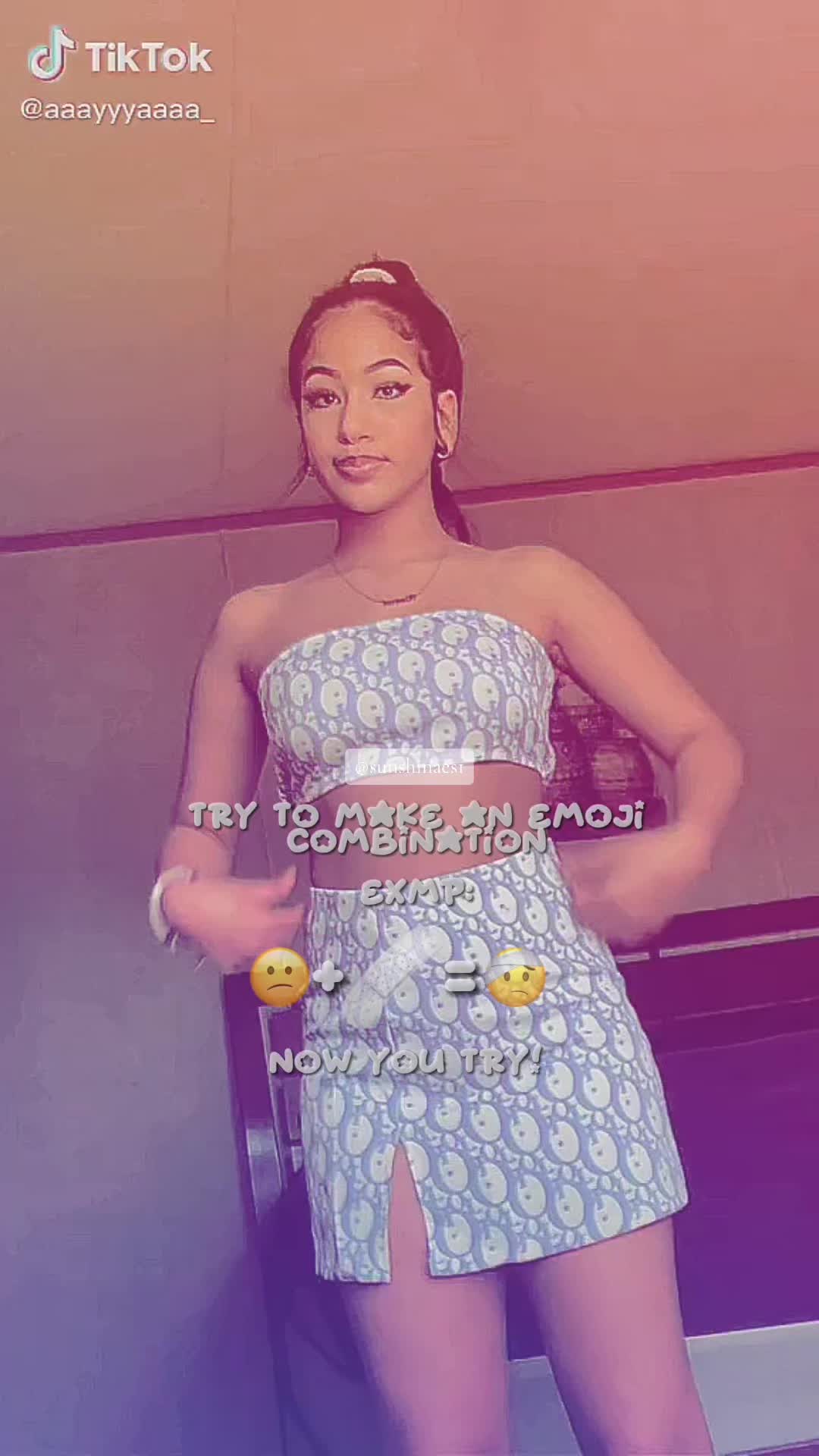 @˗ˏˋ💓 &acute;ˎ˗