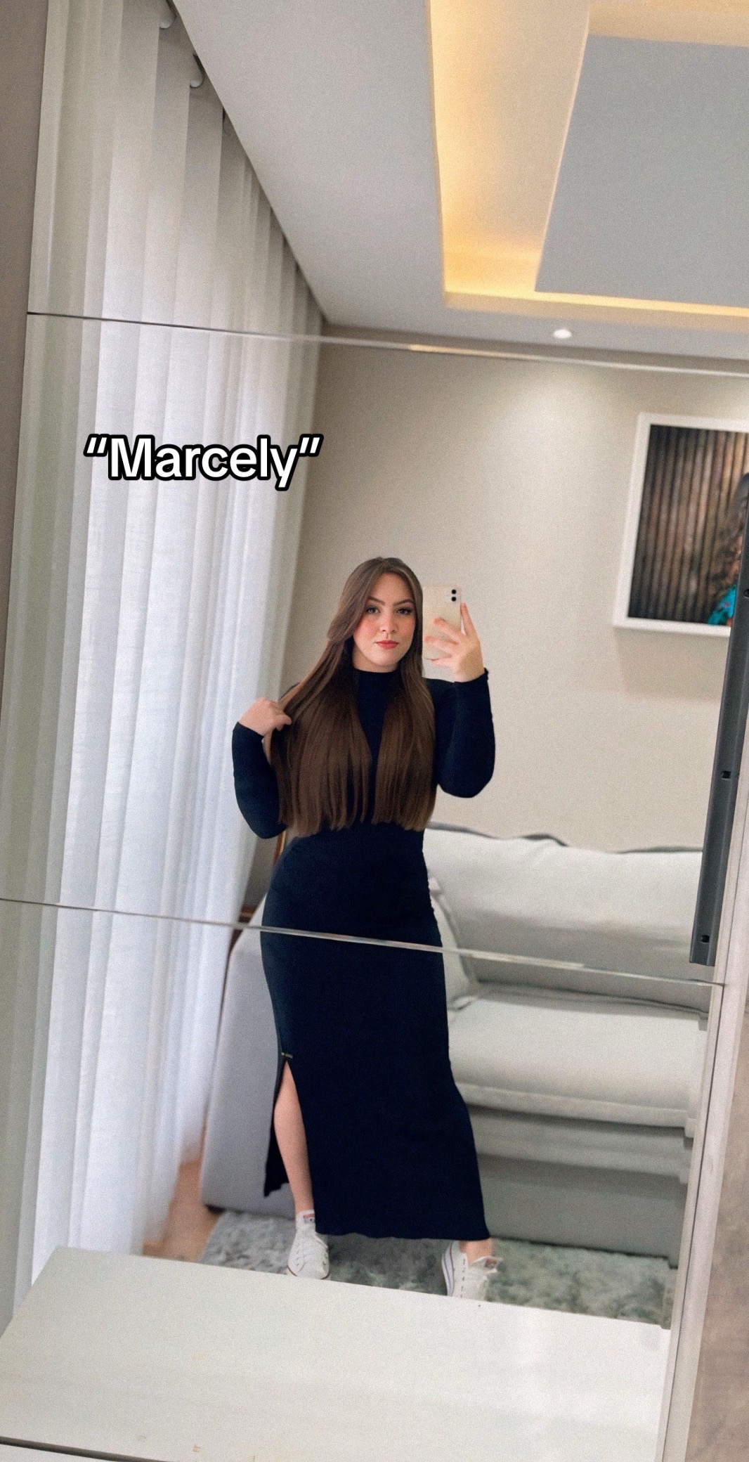 @_umafissuradinha