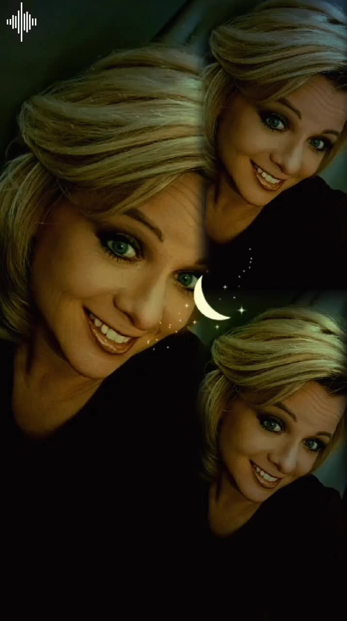 @SherriLynnKy50