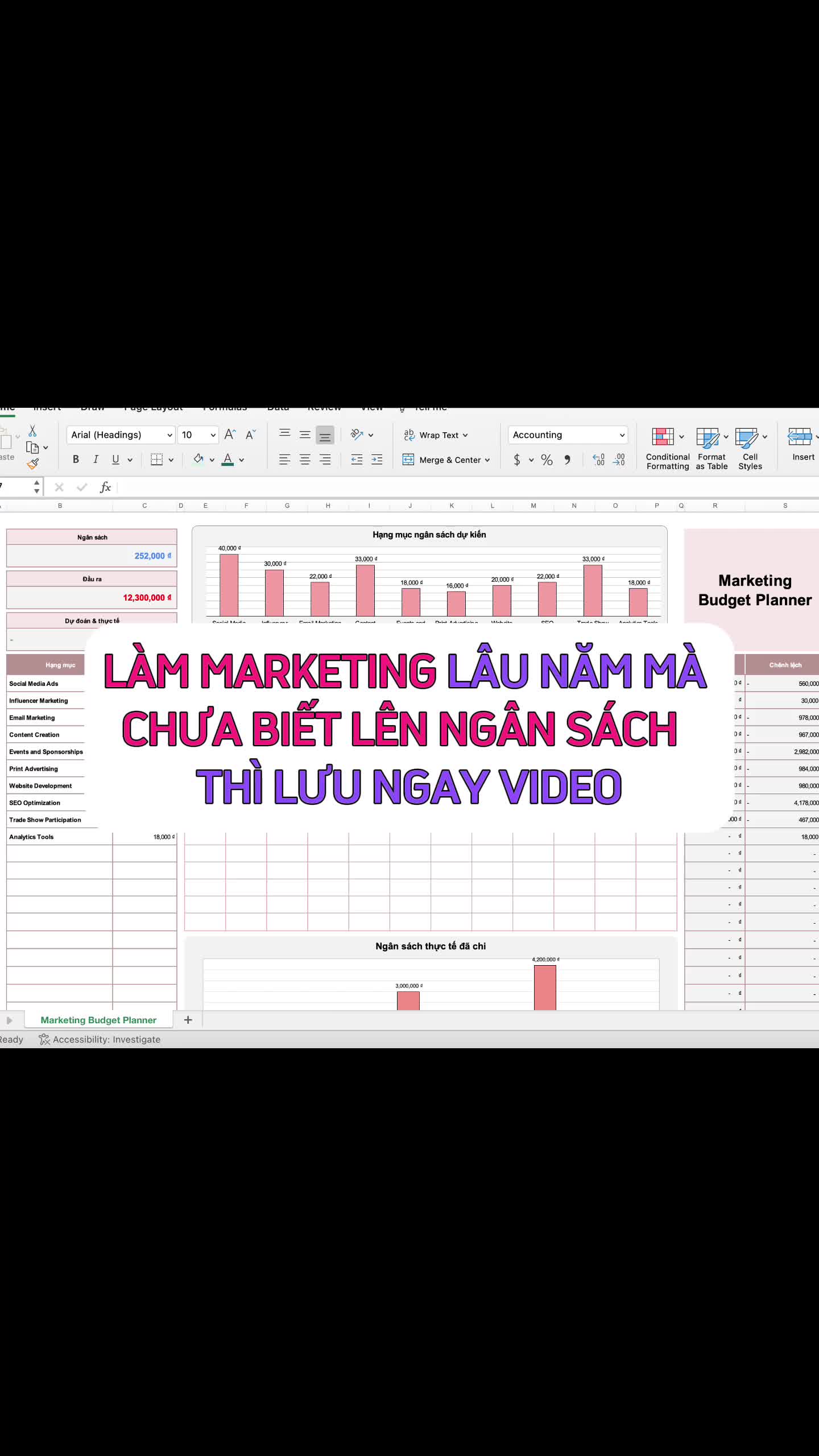 @Mẹohay