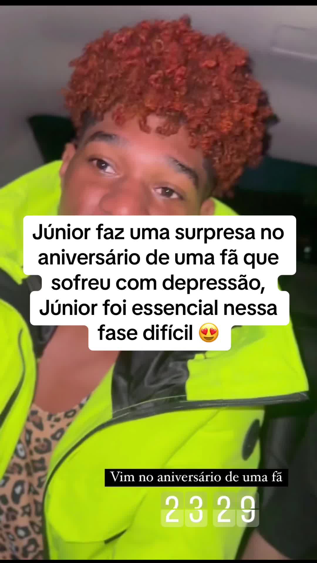 @FanClubCalder&atilde;oow