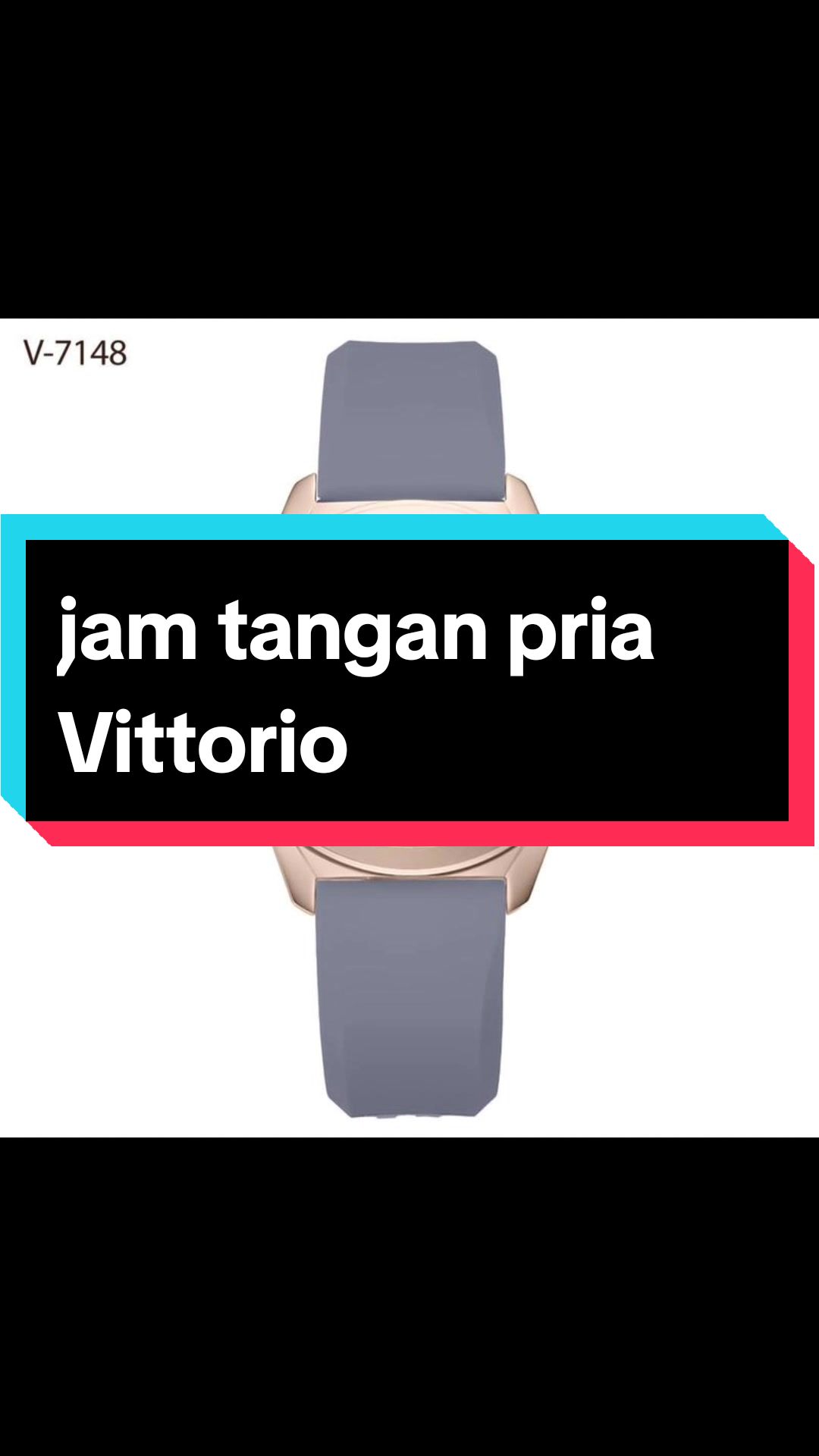 @all storekah