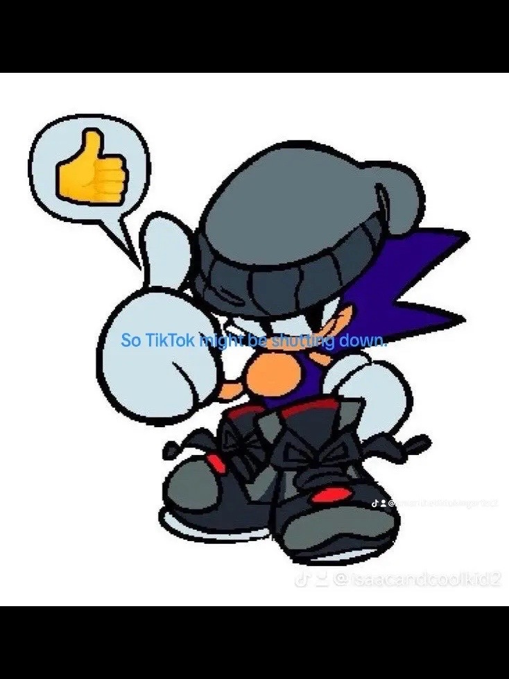 @Amari (he&rsquo;s that animator guy)