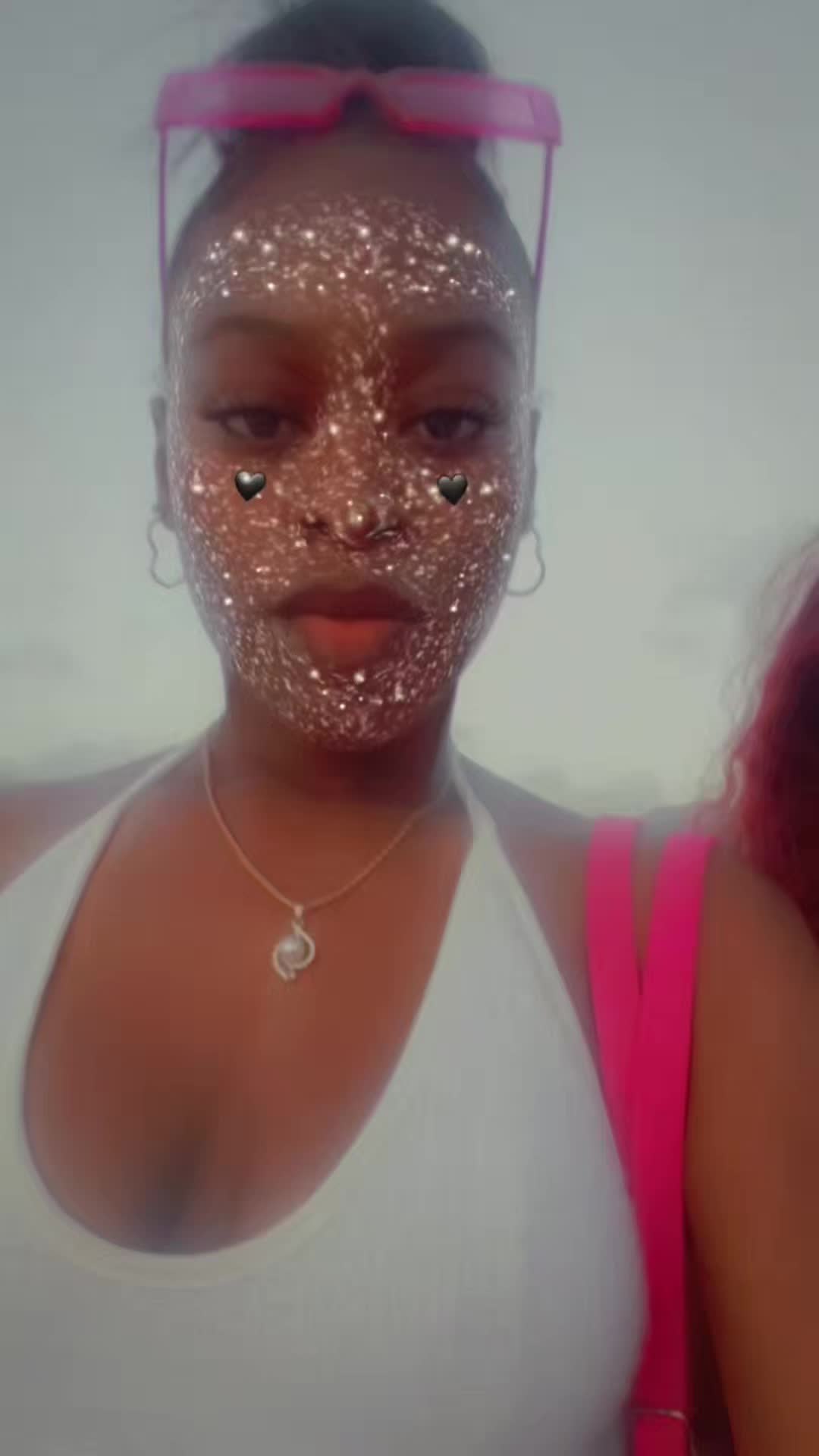@SherniaJoseph