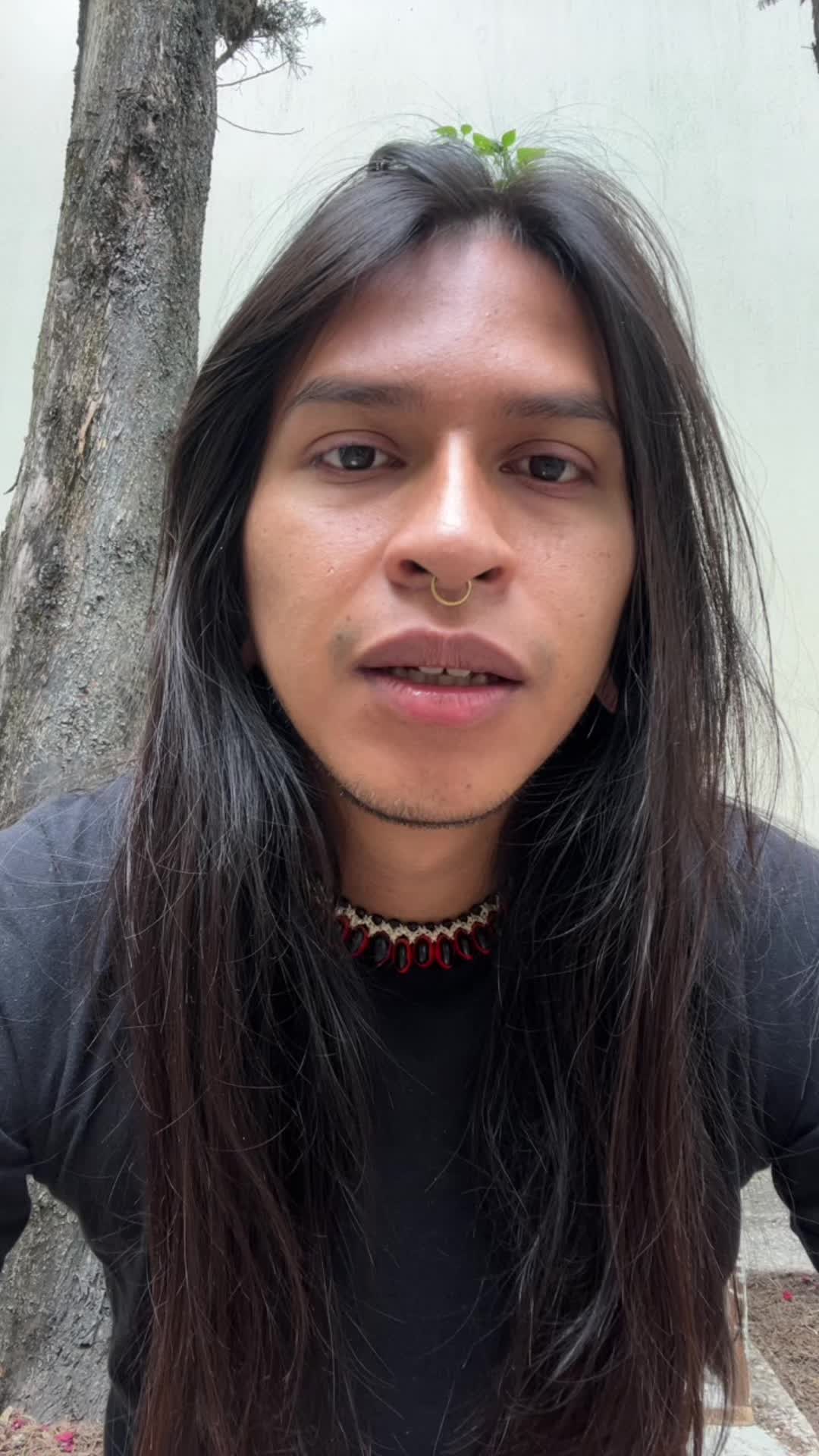 @Moi