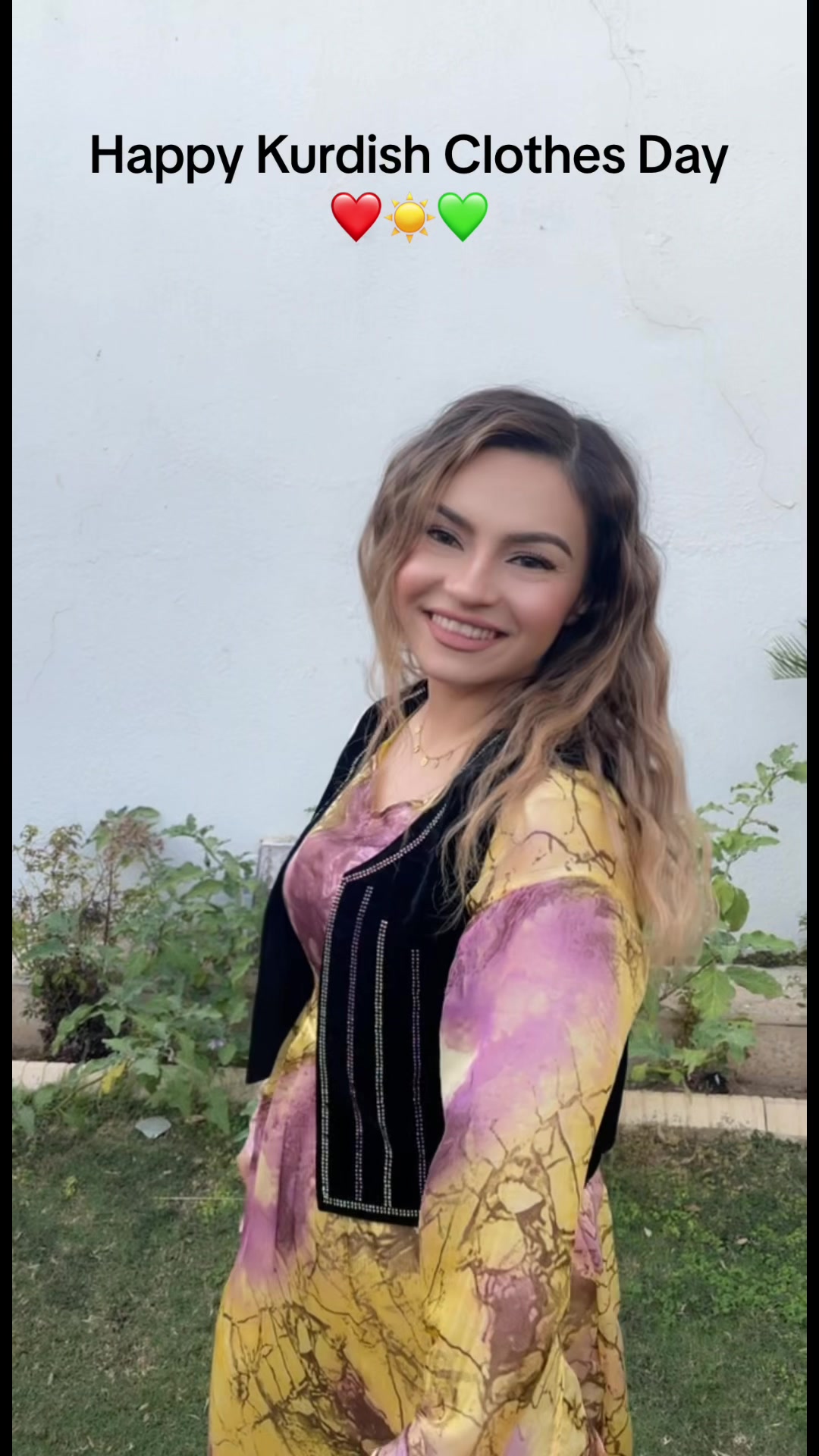 @Niveen نيڤين