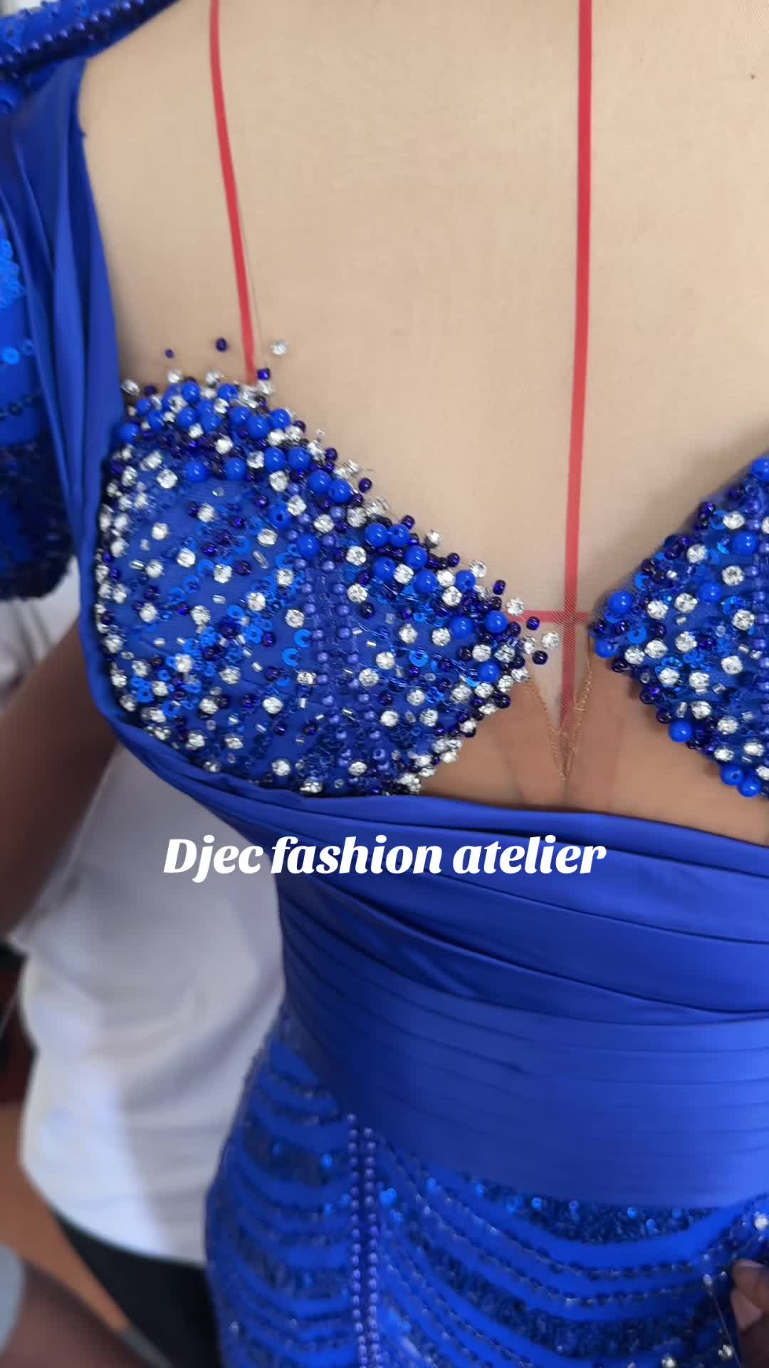 @Djec fashionn