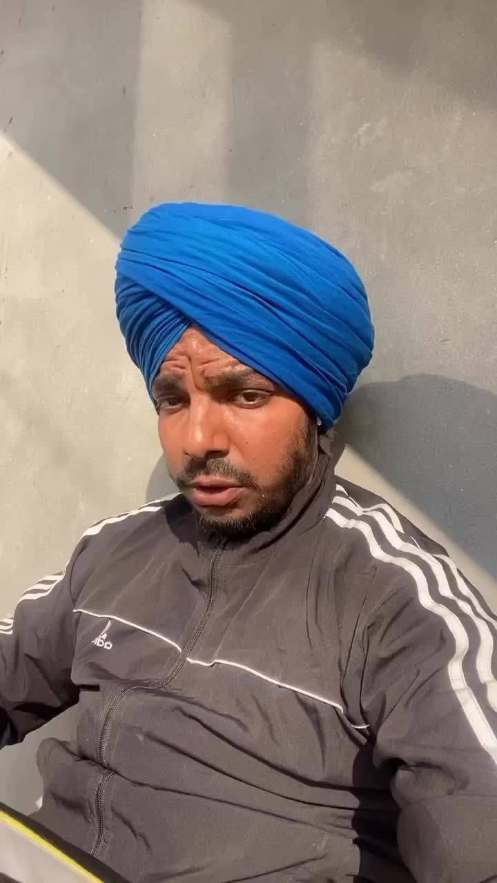 @PUNJABI TORQUE
