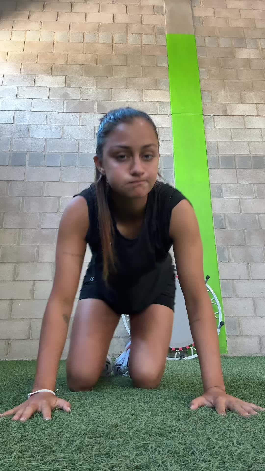 @pilicasasss